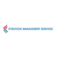 Strategic Management Login - Strategic Management